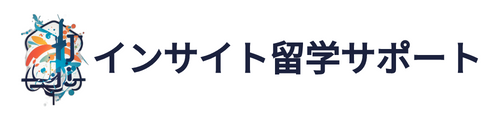 スノーカレッジ(Snow College )　日本語ウェブサイト